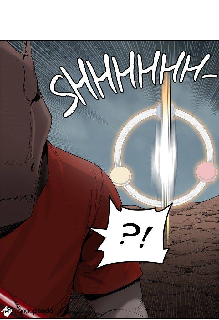 Tower of God Chapter 360 image 077